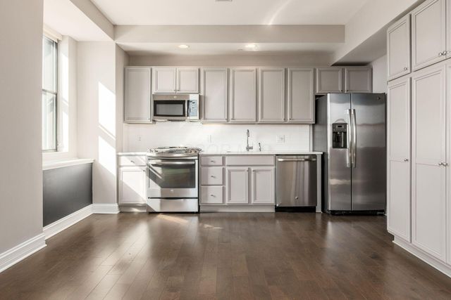 50 W Broad Street, 3003, Columbus, OH 43215