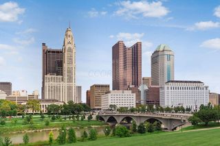 50 W Broad Street, 3003, Columbus, OH 43215