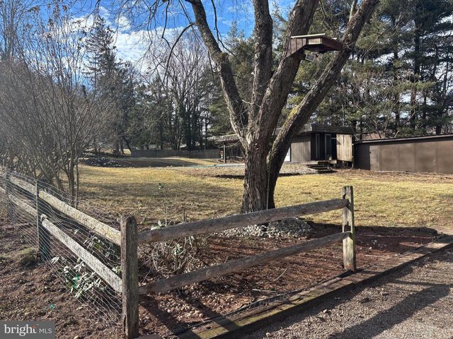 111 S GEORGIA ST, Ridgeley, WV 26753