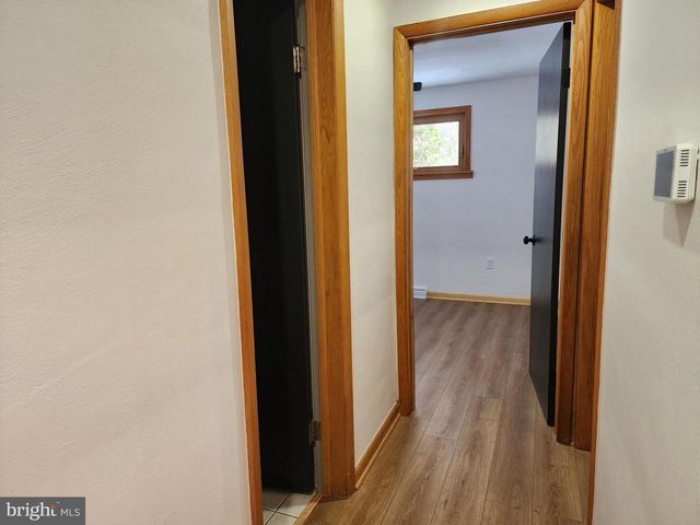 111 S GEORGIA ST, Ridgeley, WV 26753