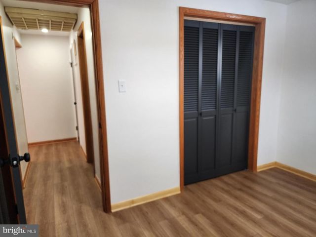 111 S GEORGIA ST, Ridgeley, WV 26753