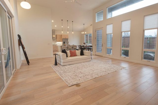 18870 Old Bridge Road, Jamestown, CA 95327