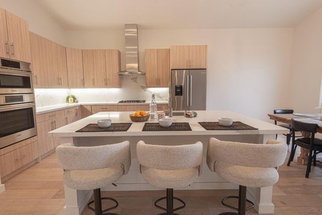 18870 Old Bridge Road, Jamestown, CA 95327