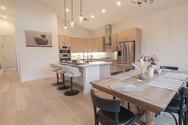 18870 Old Bridge Road, Jamestown, CA 95327