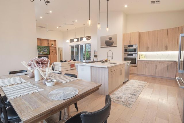 18870 Old Bridge Road, Jamestown, CA 95327