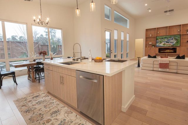 18870 Old Bridge Road, Jamestown, CA 95327