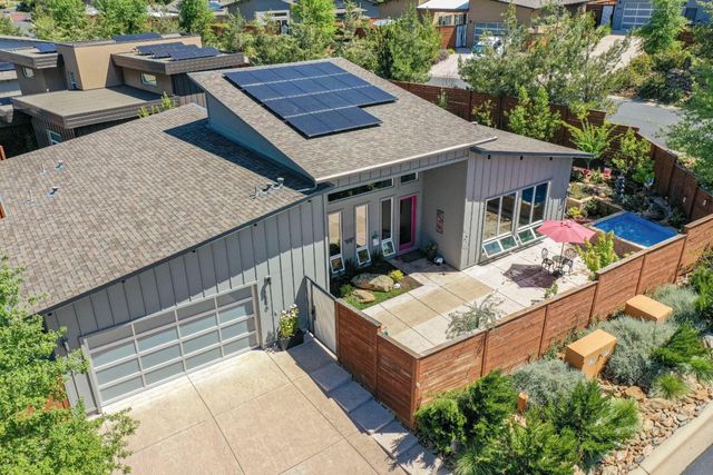 18870 Old Bridge Road, Jamestown, CA 95327