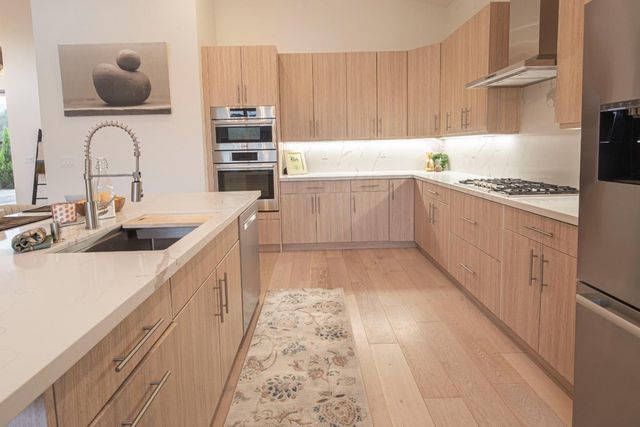 18870 Old Bridge Road, Jamestown, CA 95327