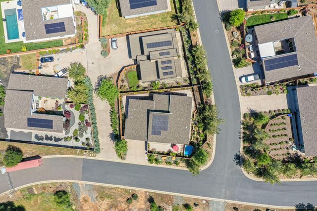 18870 Old Bridge Road, Jamestown, CA 95327