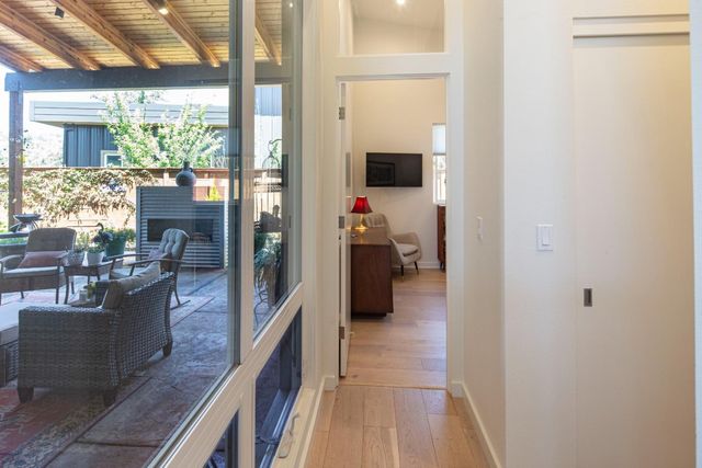 18870 Old Bridge Road, Jamestown, CA 95327