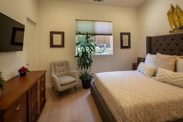 18870 Old Bridge Road, Jamestown, CA 95327