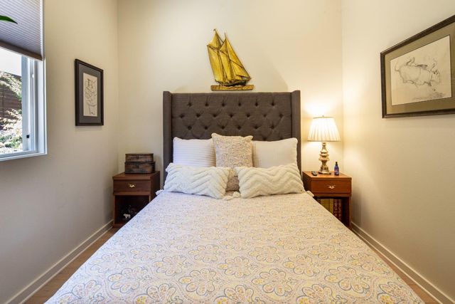 18870 Old Bridge Road, Jamestown, CA 95327