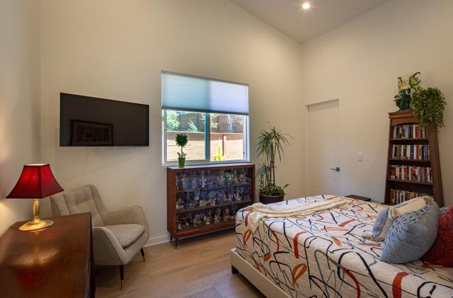 18870 Old Bridge Road, Jamestown, CA 95327