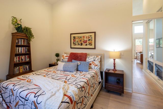 18870 Old Bridge Road, Jamestown, CA 95327