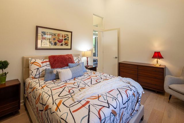 18870 Old Bridge Road, Jamestown, CA 95327