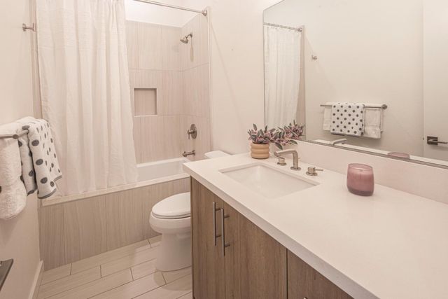 18870 Old Bridge Road, Jamestown, CA 95327