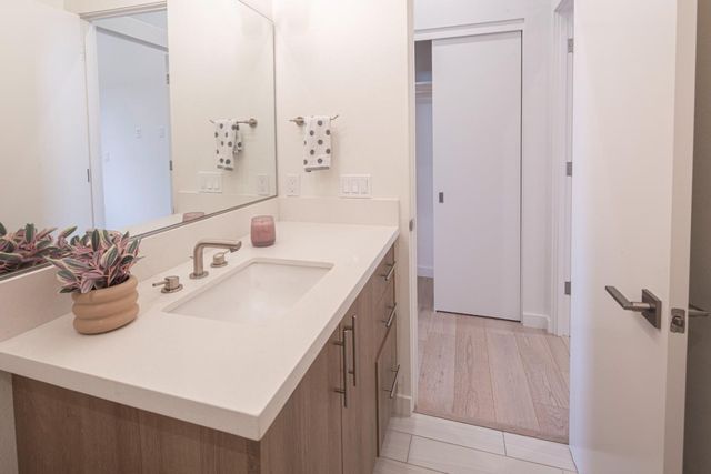 18870 Old Bridge Road, Jamestown, CA 95327