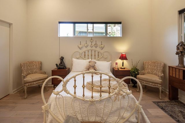 18870 Old Bridge Road, Jamestown, CA 95327