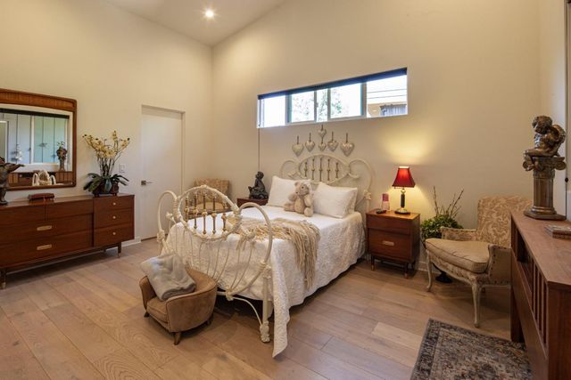 18870 Old Bridge Road, Jamestown, CA 95327