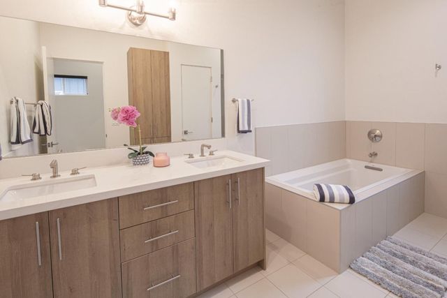 18870 Old Bridge Road, Jamestown, CA 95327