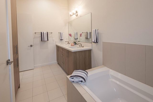 18870 Old Bridge Road, Jamestown, CA 95327