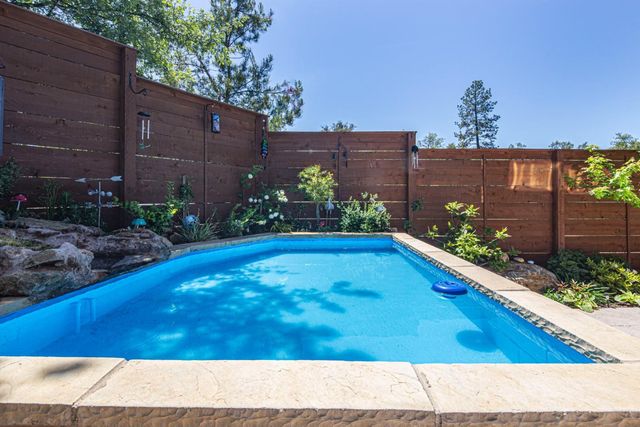 18870 Old Bridge Road, Jamestown, CA 95327