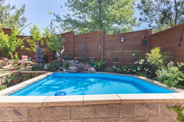 18870 Old Bridge Road, Jamestown, CA 95327