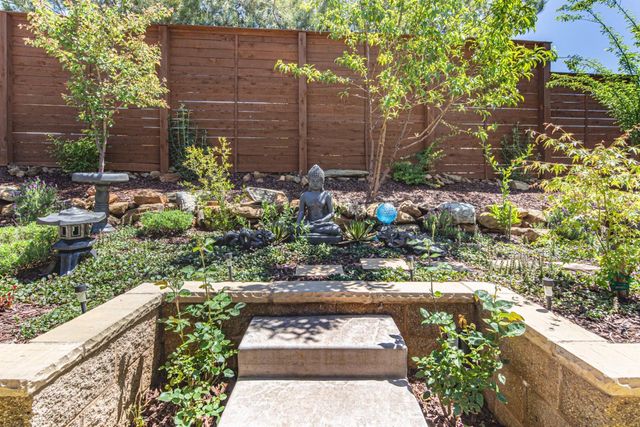 18870 Old Bridge Road, Jamestown, CA 95327