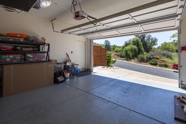 18870 Old Bridge Road, Jamestown, CA 95327