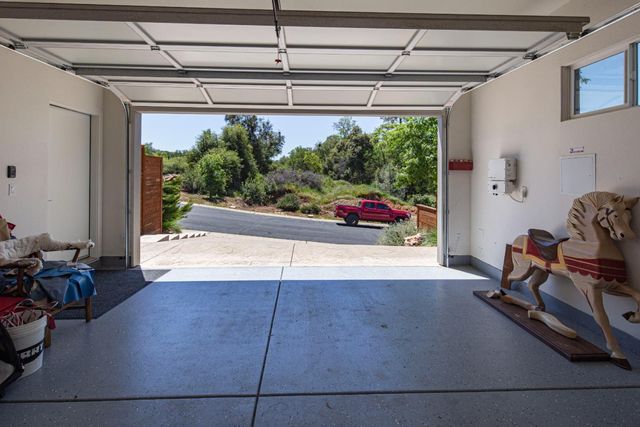 18870 Old Bridge Road, Jamestown, CA 95327