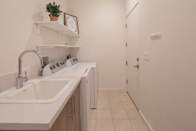 18870 Old Bridge Road, Jamestown, CA 95327