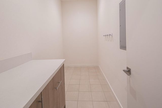 18870 Old Bridge Road, Jamestown, CA 95327