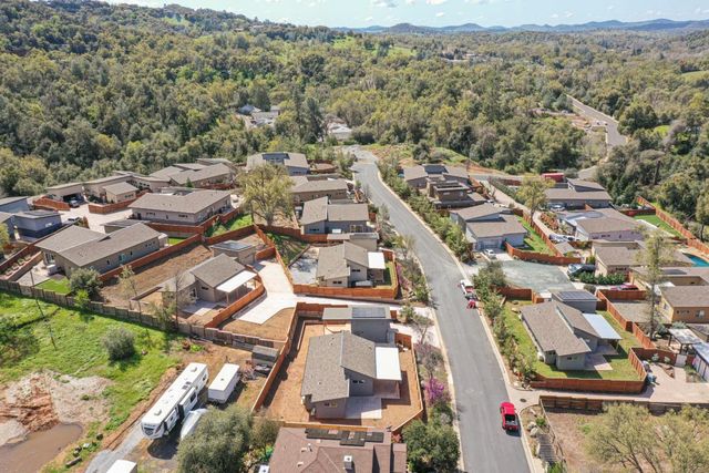 18870 Old Bridge Road, Jamestown, CA 95327