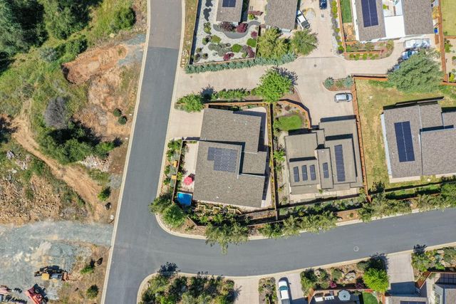 18870 Old Bridge Road, Jamestown, CA 95327