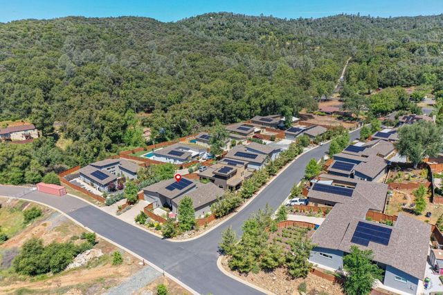 18870 Old Bridge Road, Jamestown, CA 95327