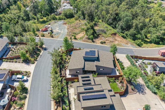 18870 Old Bridge Road, Jamestown, CA 95327