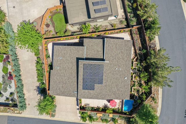 18870 Old Bridge Road, Jamestown, CA 95327