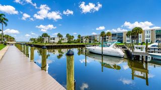 1950 SW Palm City Road 10106, Stuart, FL 34994