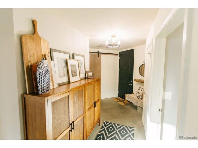 925 N Lincoln St 4D, Denver, CO 80203