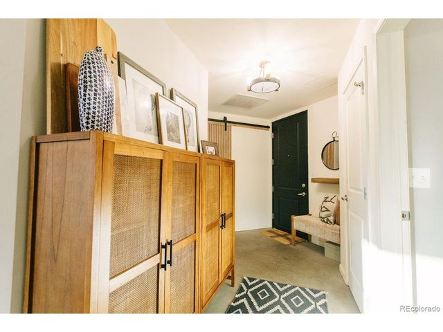 925 N Lincoln St 4D, Denver, CO 80203