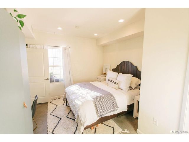 925 N Lincoln St 4D, Denver, CO 80203