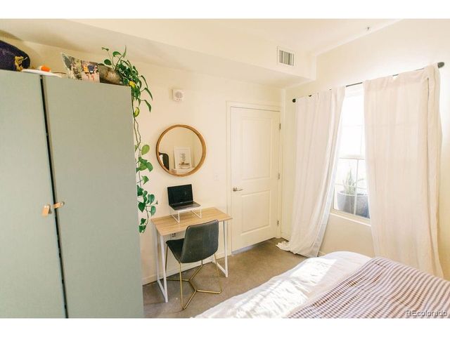 925 N Lincoln St 4D, Denver, CO 80203