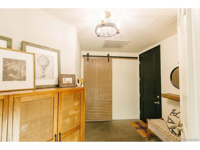 925 N Lincoln St 4D, Denver, CO 80203