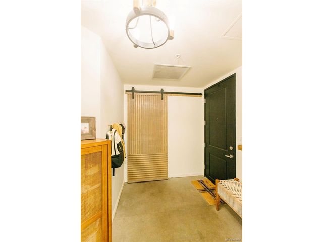 925 N Lincoln St 4D, Denver, CO 80203