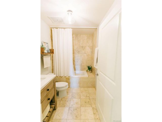 925 N Lincoln St 4D, Denver, CO 80203