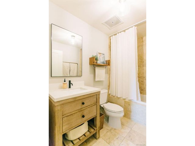 925 N Lincoln St 4D, Denver, CO 80203