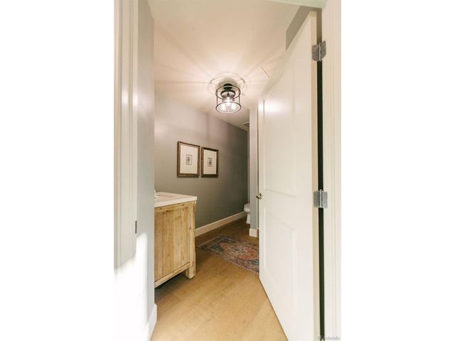 925 N Lincoln St 4D, Denver, CO 80203