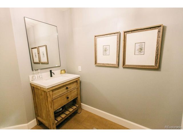 925 N Lincoln St 4D, Denver, CO 80203