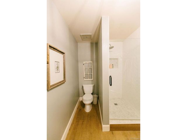 925 N Lincoln St 4D, Denver, CO 80203