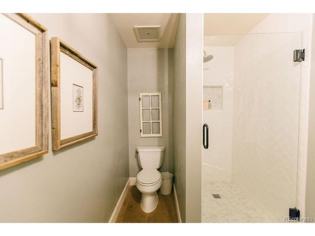 925 N Lincoln St 4D, Denver, CO 80203